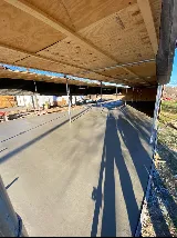 Lucky's Concrete Frisco photo 8