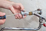 AAA Plumbing & Water Heater Service photo 7