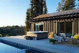 Eugene Spa & Hot Tub Co photo 7