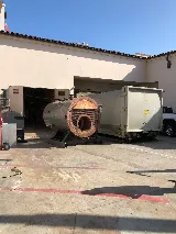 Slater Plumbing & Mechanical photo 5