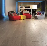 New York Hardwood Floors & Supplies photo 8