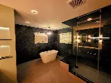 Square Wood Homes photo 5