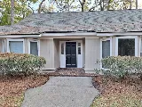 Production Painting & Remodeling LLC photo 2