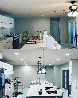 Copley Electric, LLC photo 3
