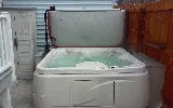 Canton Pools LLC photo 6