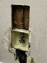 HPS Plumbing Services photo 6