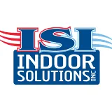 Indoor Solutions photo 8