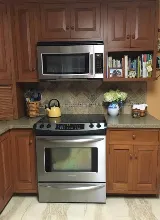 Superior Tile photo 5