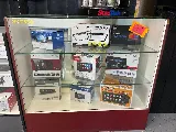 Best Price Auto Glass photo 8