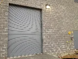 Albert's Custom Door Company photo 7