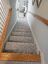 Abbey Carpet & Floor photo 8