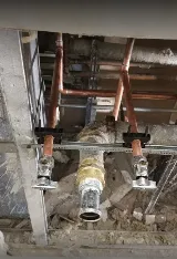 Plumbing Sacramento & Water Heater Services photo 4