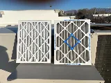 Harris Aire Serv Heating & Cooling Salt Lake photo 10