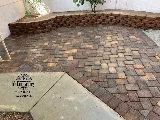 NV Landscapes LLC photo 3