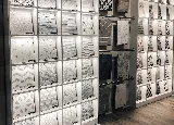 Dalton Wholesale photo 6