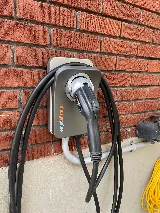 SDI Electrique Inc photo 2