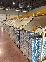 The Floor Trader Outlet of Saskatoon photo 3