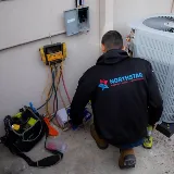 Northstar Plumbing, Heating and Air Conditioning photo 6