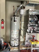 Perfect Plumbing Heating & Air photo 2