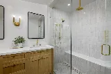 Prime Construction and Remodeling photo 8