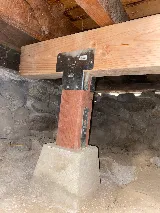 Professional Foundation Repair photo 6