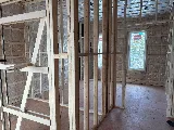 Groupe Casa Rénova Rénovations et Constructions Grand… photo 4