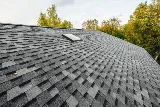 Superior Roofing LLC