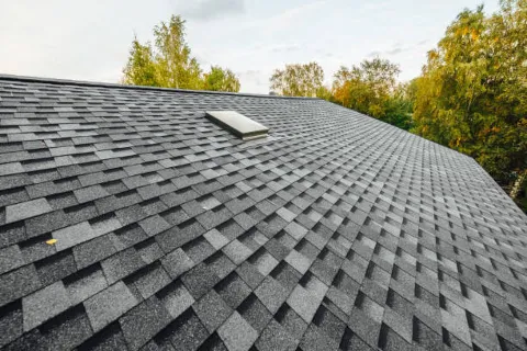 Superior Roofing LLC photo 1