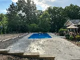 Sondgeroth Pool Construction LLC photo 3