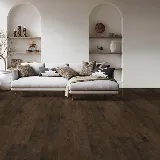 Flooring Canada Kelowna photo 9