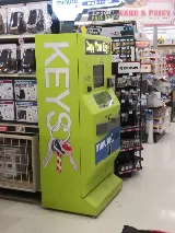Minute Key photo 5