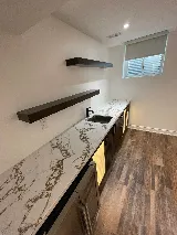 NorthPoint Renovations Brampton photo 8