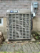All Year Heating and Cooling Inc. photo 5