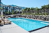 Larry's Pools and Spas