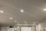 Mohali Electricals photo 7