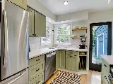 NC HOME PROS photo 5