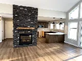 True-Line Homes photo 2
