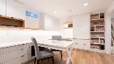 CCR Build + Remodel photo 6