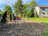Frascatore Landscaping LLC photo 5