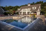 Blue Water Pools Of Grand Rapids, Inc, photo 4