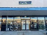 Epic Custom Homes LLC photo 5