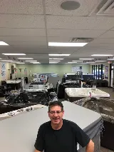 Flint Hills Spas and Pools photo 2