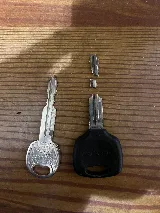 Andy's Lock & Key photo 4