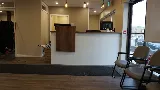 MaKenady Construction Services Inc. General Contractor Ajax photo 4
