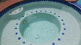 Pool Spa Officials photo 7