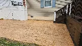 Almand Brother's Concrete Inc. photo 5