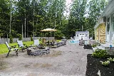 Greencare Landscape Management