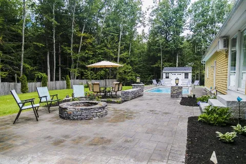 Greencare Landscape Management photo 1