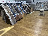 Carpet Pros photo 8