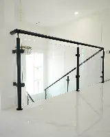 Texas Glass Unlimited photo 6